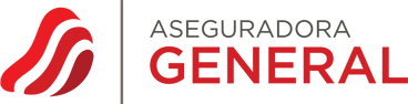 Logo Aseguradora General