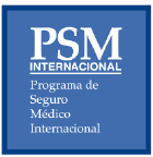 Logo PSM